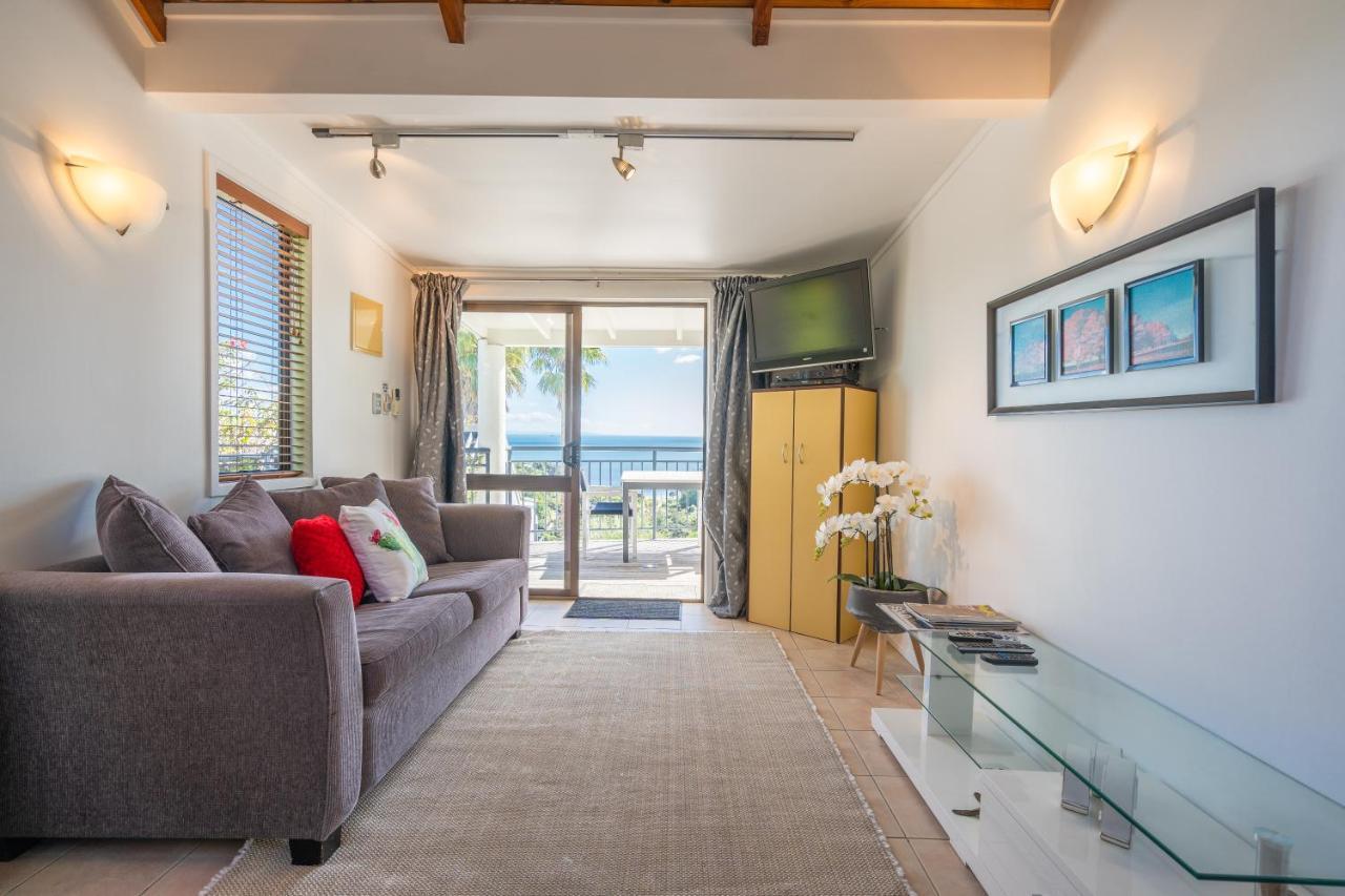 Palm Beach Cottage With Private Spa Pool Buitenkant foto