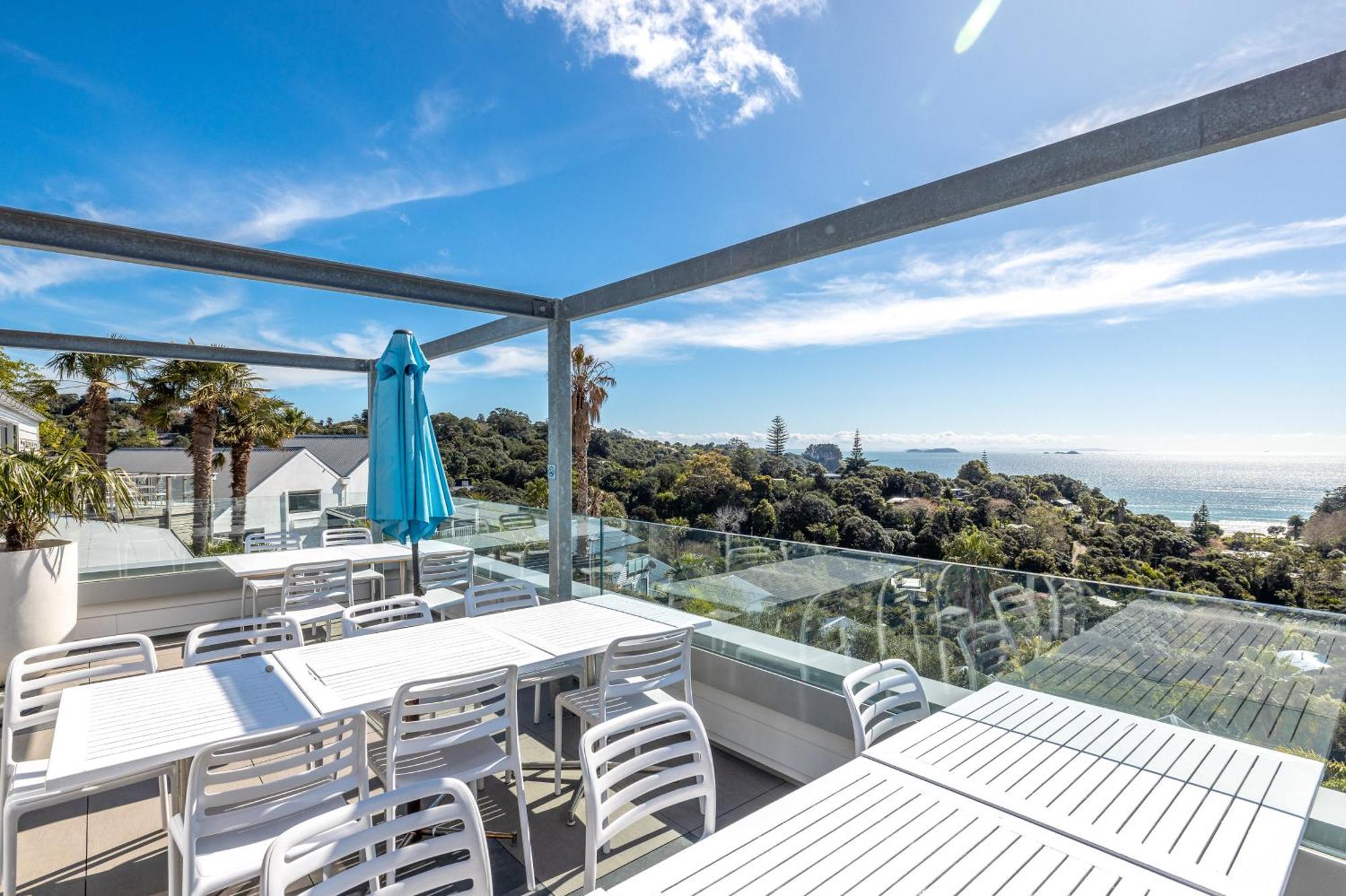 Palm Beach Cottage With Private Spa Pool Buitenkant foto