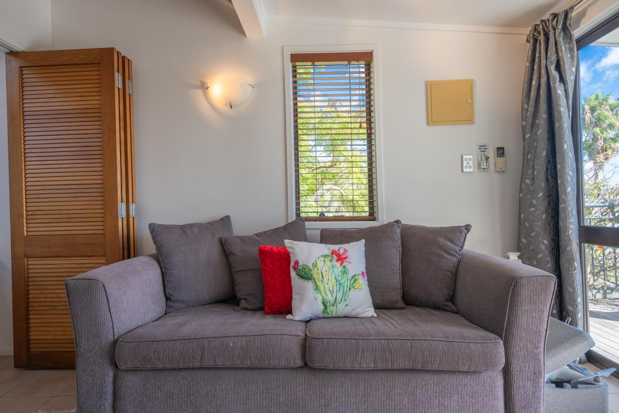 Palm Beach Cottage With Private Spa Pool Buitenkant foto