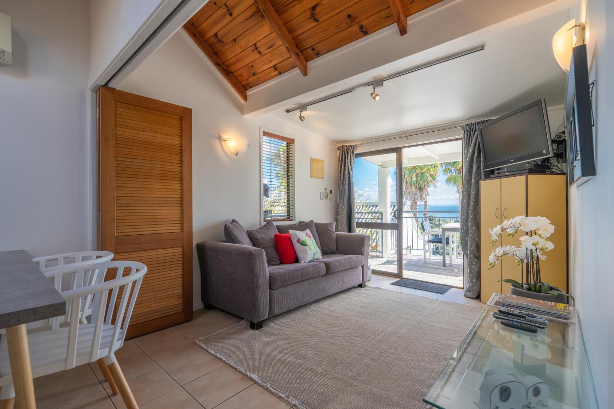 Palm Beach Cottage With Private Spa Pool Buitenkant foto
